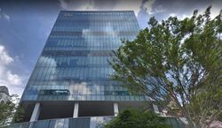 Newton 200 (D11), Office #594024781